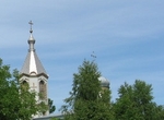  Їх об’єднує віра і пісня