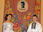  ІІ Всеукраїнський фестиваль-конкурс "Пісенний край"
