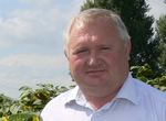  Савченко Сергій Павлович