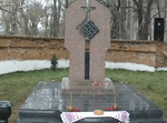  Заходи з нагоди Дня памяті жертвам Голодомору