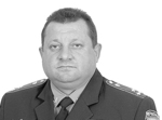  Довіра народу – найвищий закон
