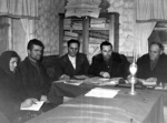  Чи пам’ятають Якубівку?