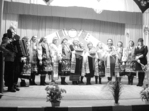  Пісенне мереживо «Любистку»