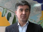  Кучер Микола Іванович