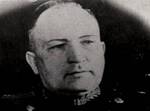 Латишев Г.О., генерал-майор