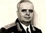 Сивак Іван Михайлович