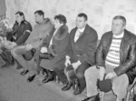  Благополуччя й статки залежать і від наших податків