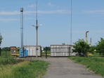  Ще раз про газифікацію району