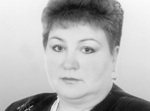  Хризантеми – квіти витривалі