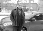  Виграв автомобіль