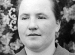  Із добрим серцем, щира та відкрита
