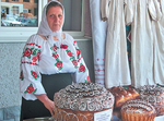  Жінка, мати, трудівниця