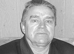  Роки не біда, коли душа молода