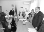  Переймаючись людськими болями…