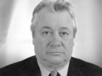  Гарний слід на землі