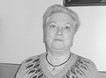  А в очах квітне весна