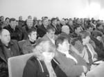  На захисті прав та інтересів дітей