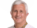  Матвієнко Анатолій Сергійович
