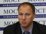  Українське агрострахування стандартизується