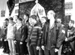  На службу до війська