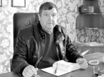  Відповідальний і працьовитий