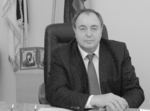  Лише Заболотний і Таратута стільки протримались у владі Вінниччини