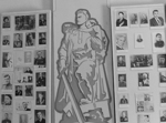  Експонати розповідають