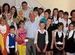  Визначено переможців «Напиши свою писанку»