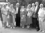  Крізь роки і відстані