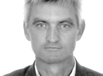  Ювілейна весна сільського голови