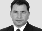  Авторитетний лідер громади