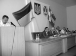  Найкраща тактика – спільні зусилля і профілактика