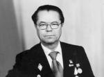  У пам’яті і в слові