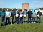  Здобутки спортсменів