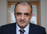 Американські уроки субсидованого агрострахування