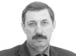  Податкова служба модернізується