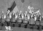  Чарує співом «П’ятківчанка»