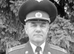  Гартований Афганістаном