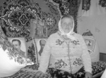  На щастя, на долю