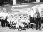  Творчі успіхи «Берегині»