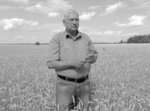  Станіслав Царюк: «Якщо вичікувати, що з неба впаде манна небесна…»