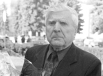  Пам’яті товариша