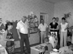 М’якохід розвивається