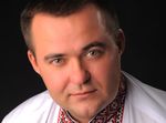  Бойдаченко Антон Павлович