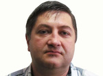  Чумак Сергій Вікторович