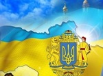  З нагоди свята Дня незалежності України