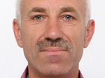  Кравець Федір Васильович <span style="color: #ff0000">(вибув)</span>