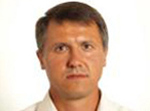  Мельник Юрій Іванович