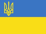 ЦВК завершила реєстрацію кандидатів у народні депутати