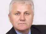  Волковський Володимир Григорович